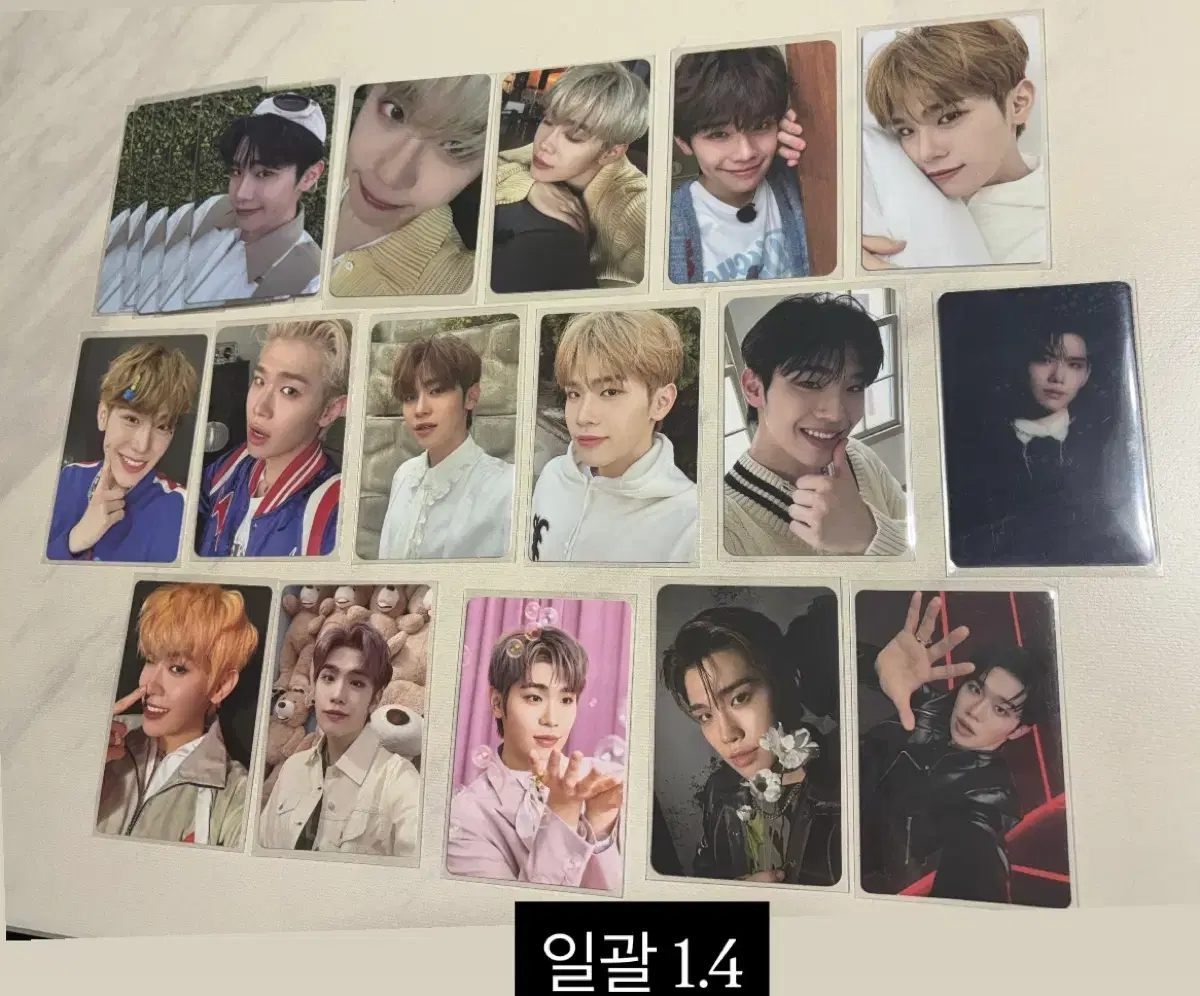 thumbnail-3